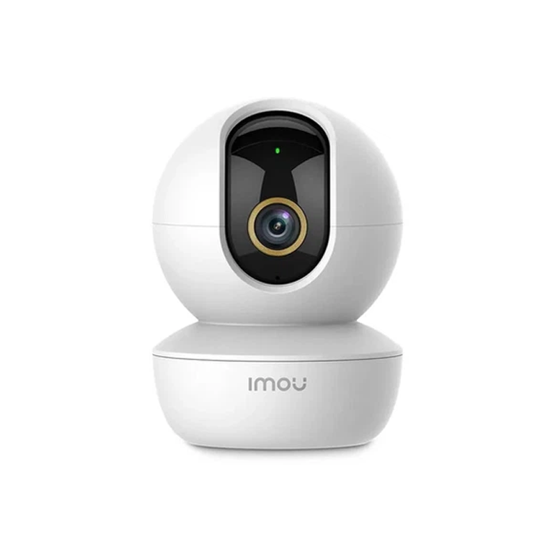 Camera Giám Sát An Ninh Cho Nhà Ở & Công Trình